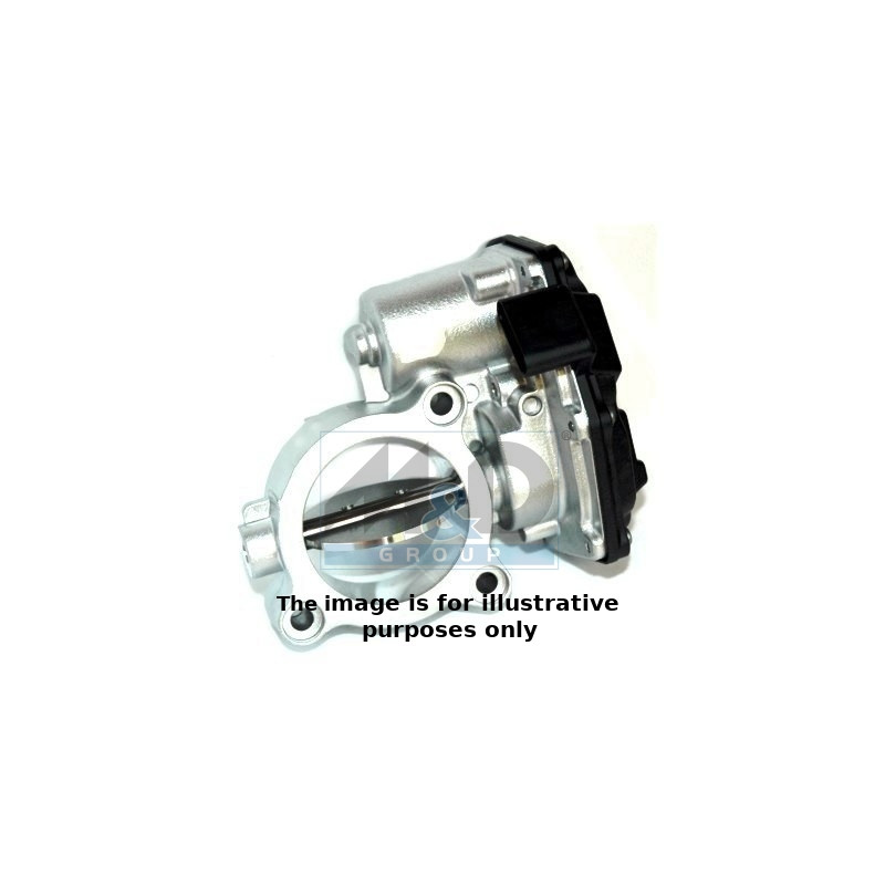 PIECES POUR SYSTEMES DE GESTION MOTEUR